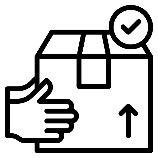 Corsa Logistics